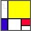 Logo dello studio Scarpa & Drouille